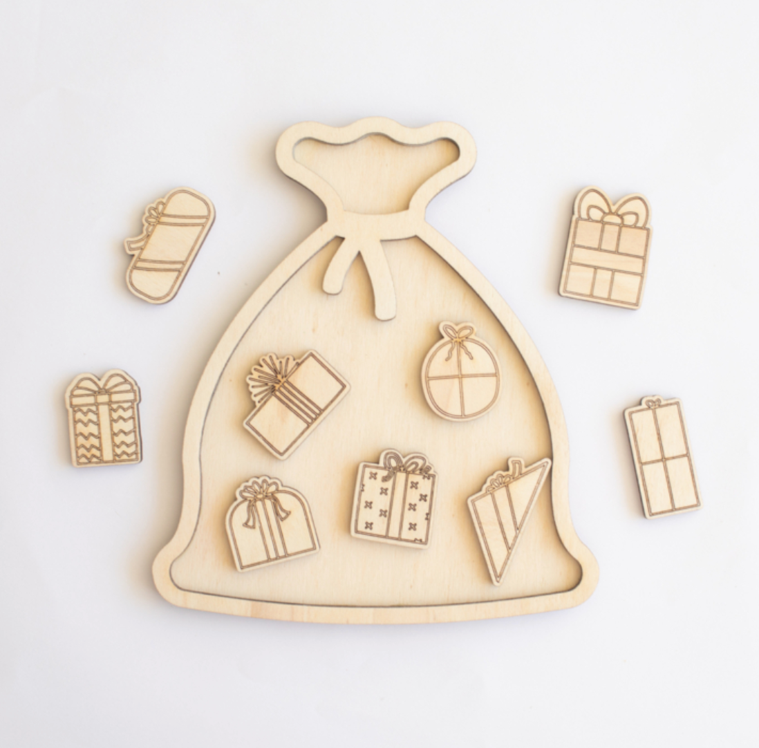 duurzaam speelgoed, natuurlijk speelgoed, natuurlijk spelen, bewust ouderschap