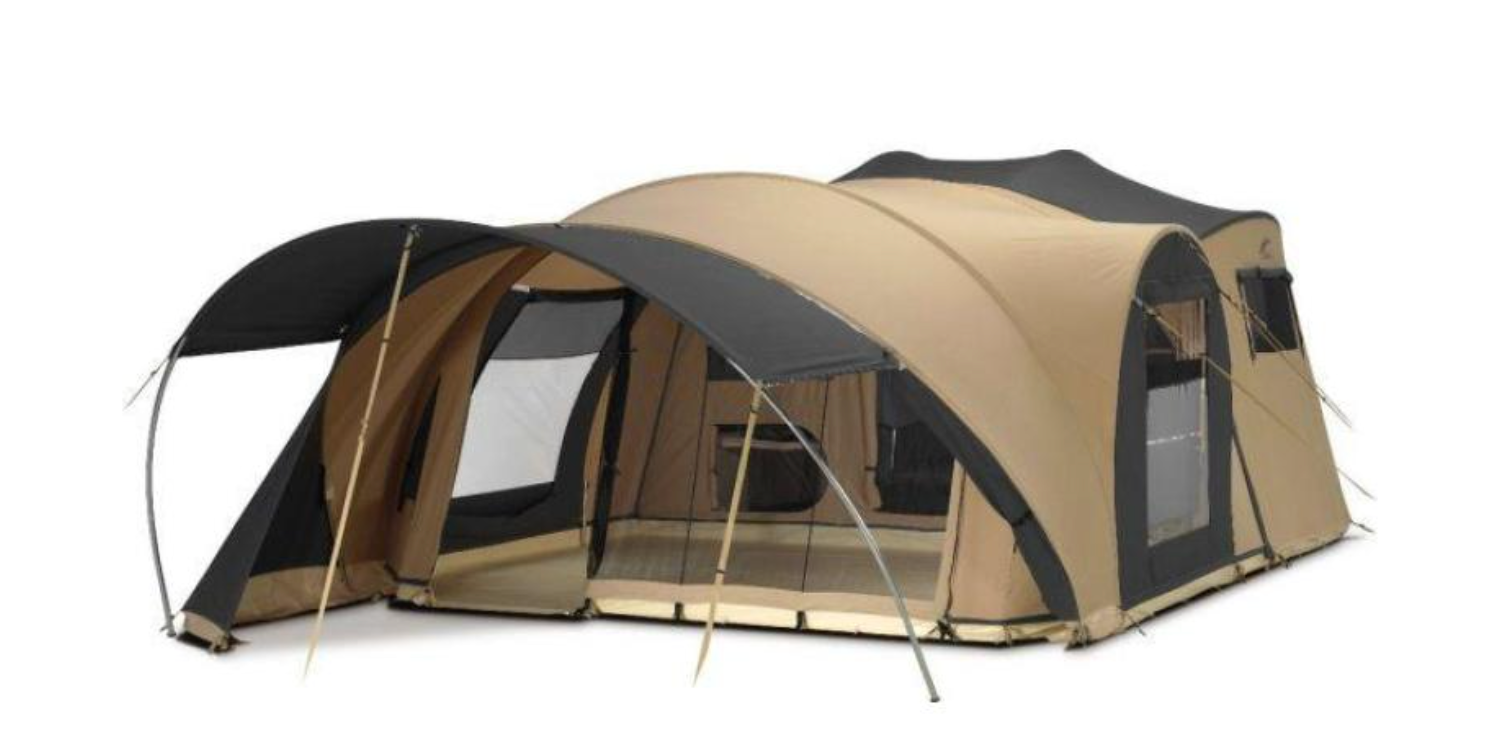 Betaalbare vakantie met kinderen