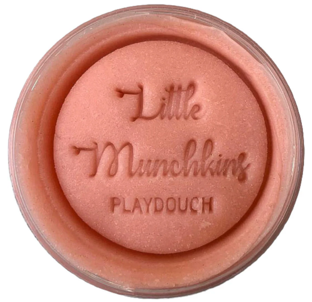 Speelklei - Candy Floss