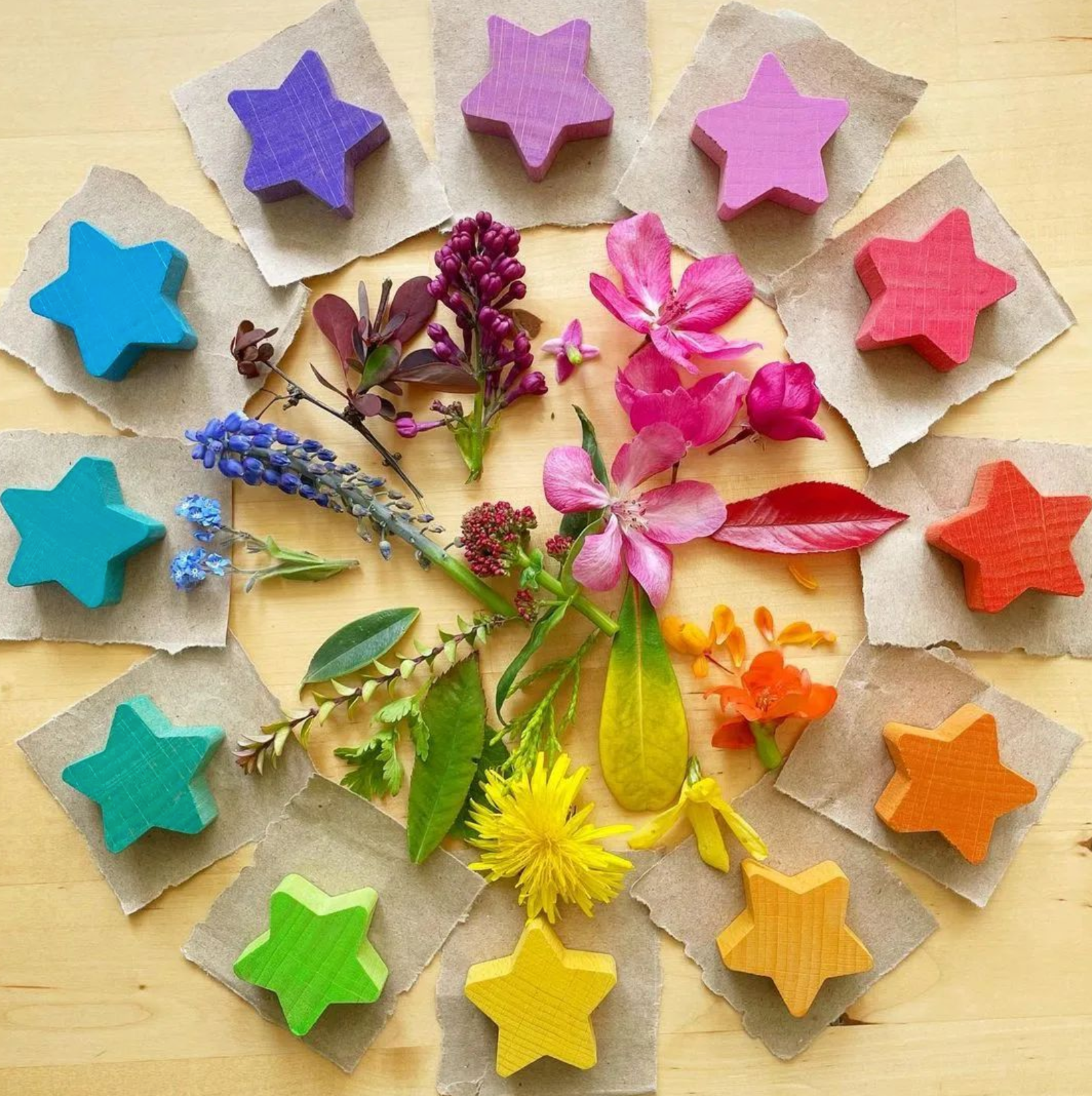 7 geweldige cadeaustips voor een tweede verjaardag