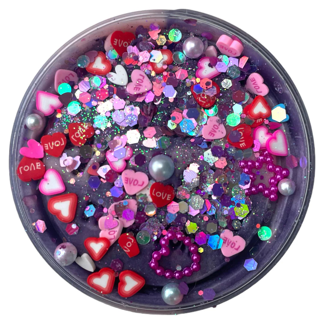 Speelklei - Girl vibes