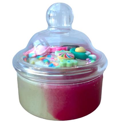 Natuurlijke klei - Sweet Treat