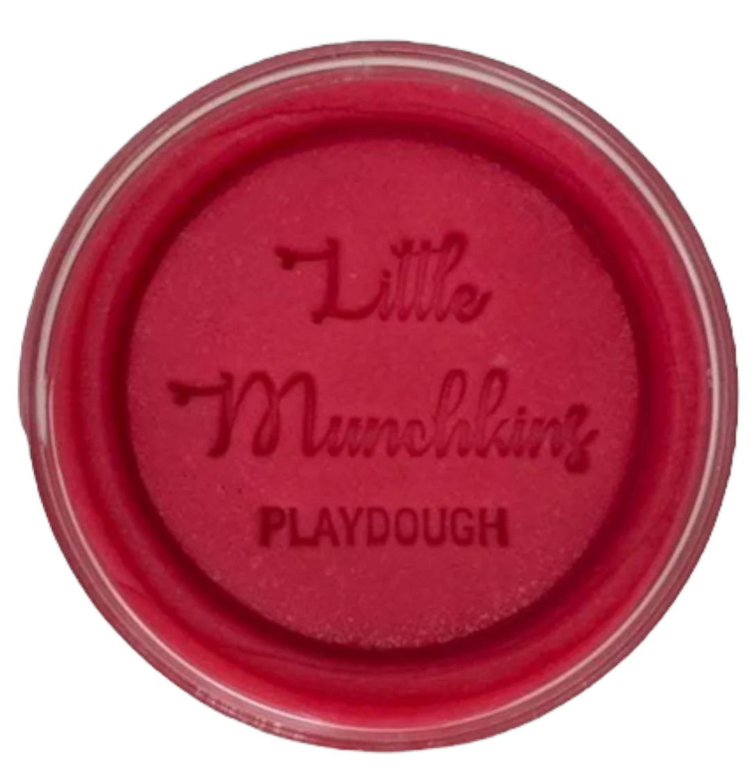 Speelklei - Hot Pink