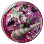 Natuurlijke klei - unicorn sparkle